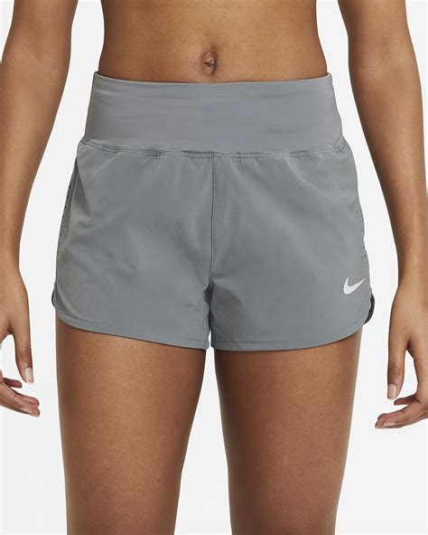 nike eclipse 3 shorts damen|nike eclipse running shorts.